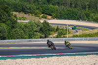 Slovakia-Ring;event-digital-images;motorbikes;no-limits;peter-wileman-photography;trackday;trackday-digital-images
